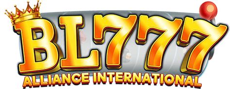 jl777 vip|JL777.ph .